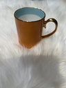 Kaffeebecher Fancy Colors