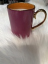 Kaffeebecher Fancy Colors