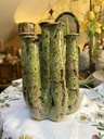 Vase "Leanja"