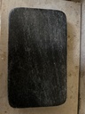 Seifenschale Skara