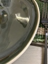 Frühstücksteller
