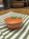 Dessertschale