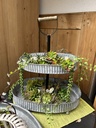 Etagere