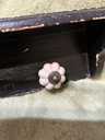 Wandgarderobe "Shabby Look"