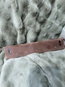 Wandgarderobe "Shabby Look"