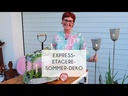 Etagere
