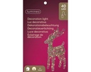 489653v.jpg