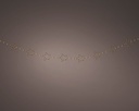 490389.jpg