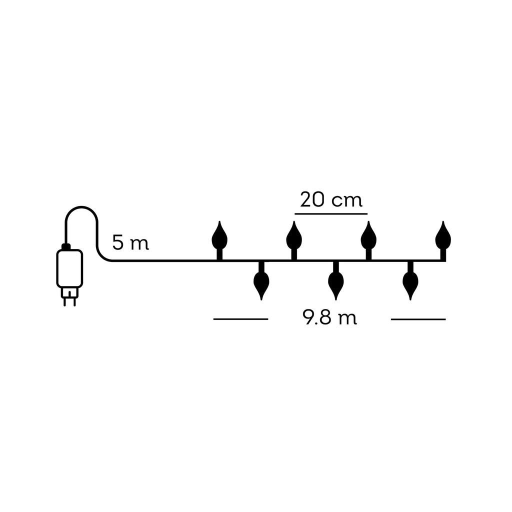 495651s3.jpg