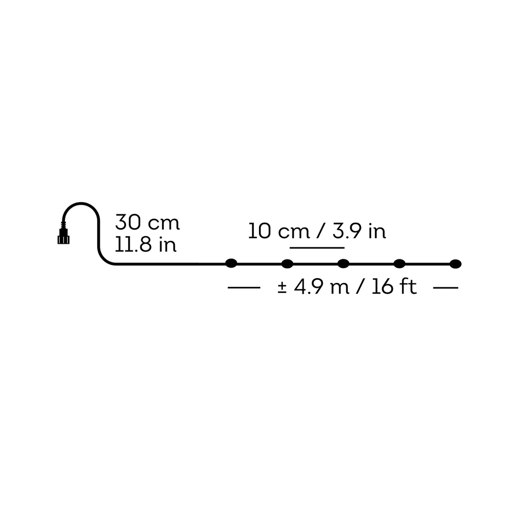 490290s3.jpg