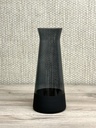 Vase / Karaffe