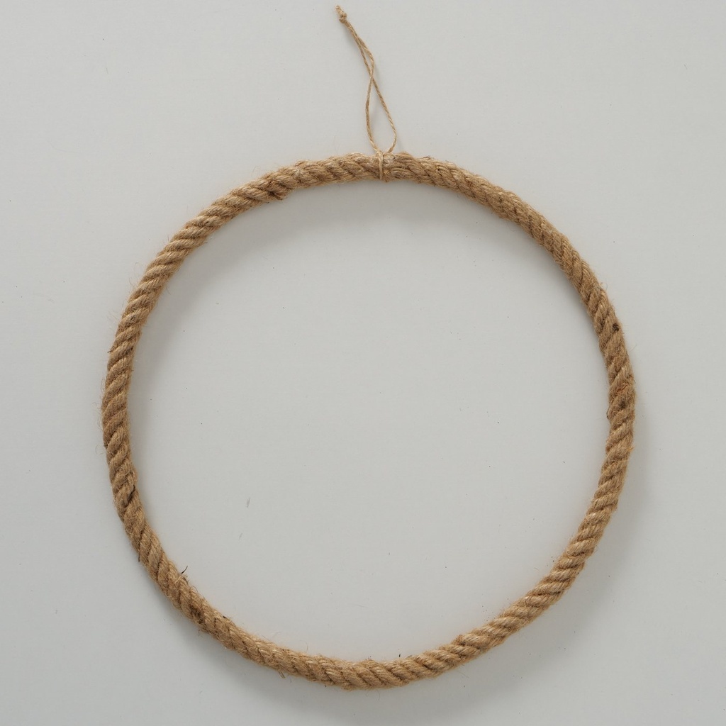 Jutering - Loop, 35cm