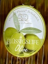 Flüssigseife 500ml Olive