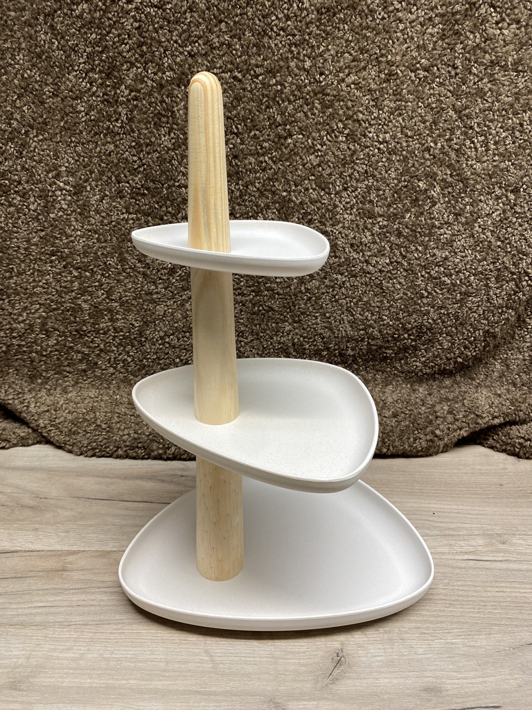 Etagere