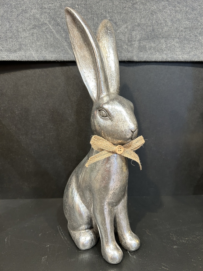 Hase "Glamour Chloe"