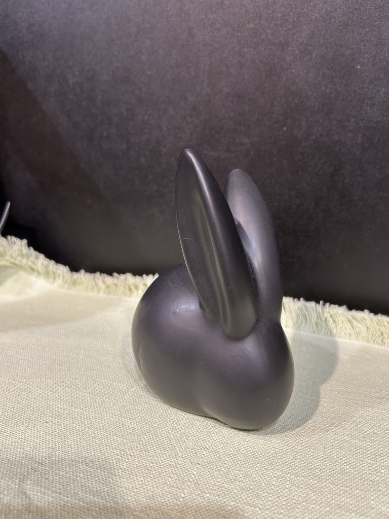 Hase Paula Keramik