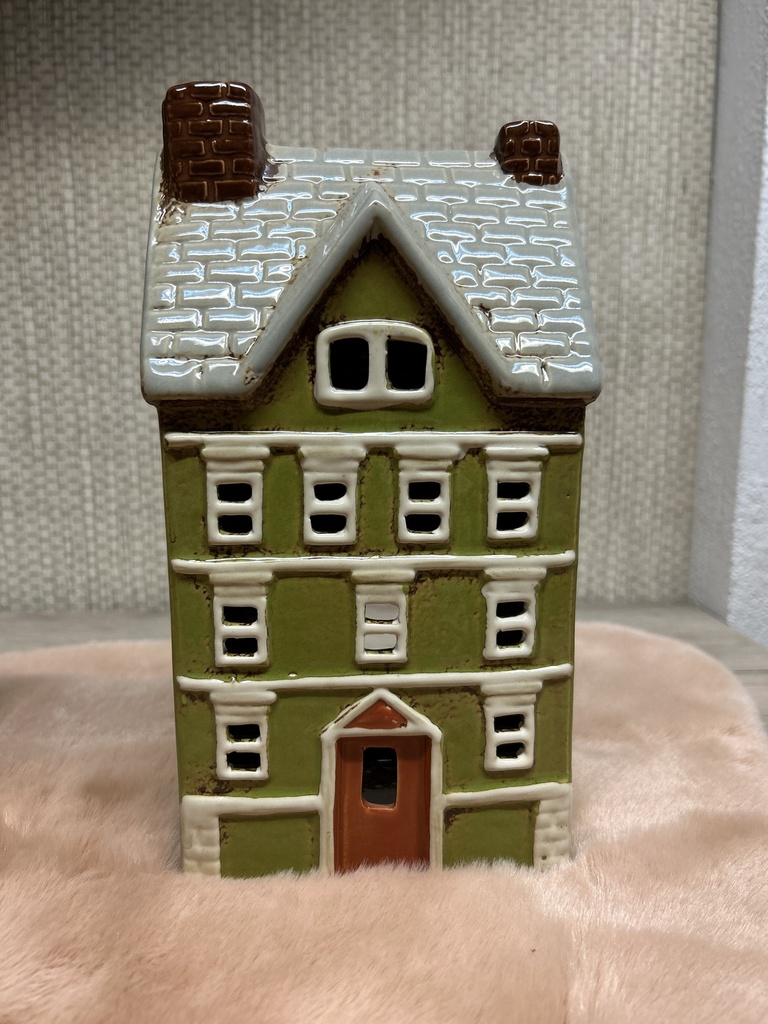 Keramik Lichthaus Groß