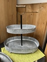 Etagere