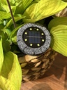 Spotlight Solar