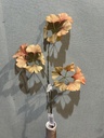 Ginkgozweig 81 cm