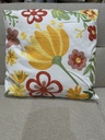 Kissen Summer Flower