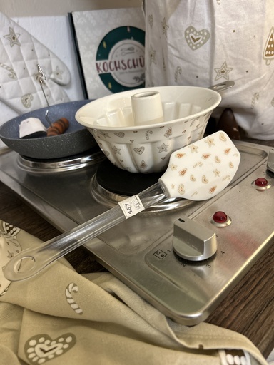 [P0001095] Teigschaber