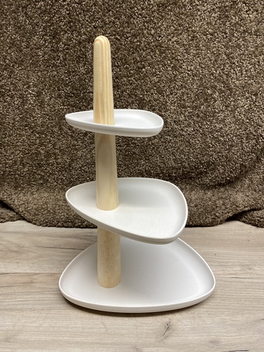 [P0001653] Etagere
