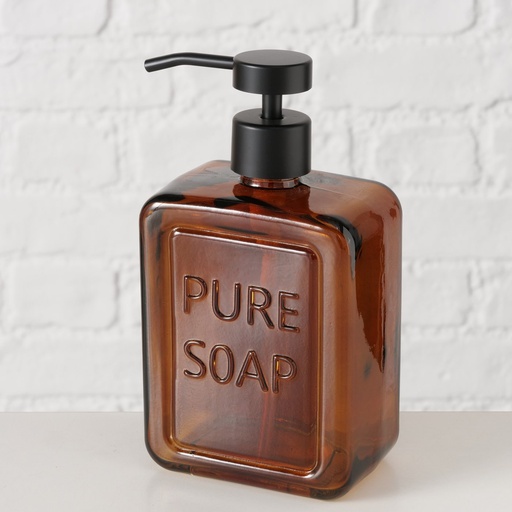 [P0001655] Spender Puro