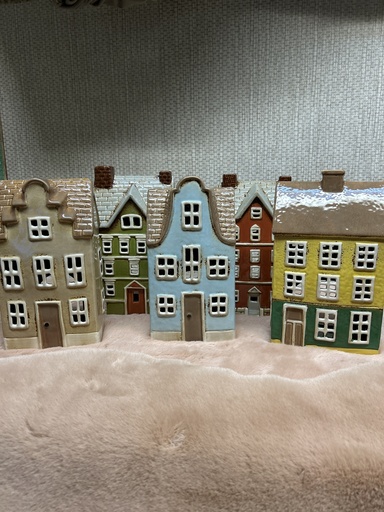 Keramik Lichthaus Groß