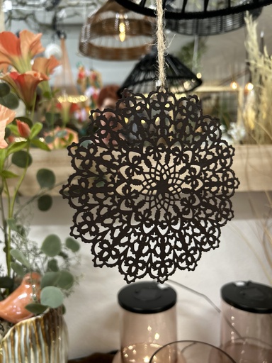 [P0002102] Dekohänger "Airin"