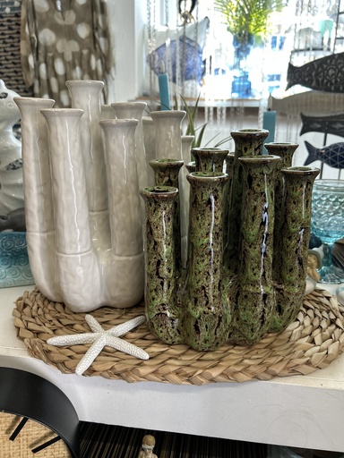 Vase "Leanja"