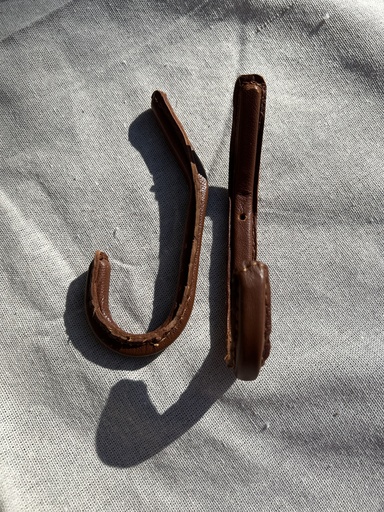 [P0002305] Kleiderhaken