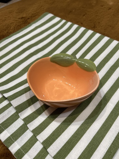 [P0002354] Dessertschale