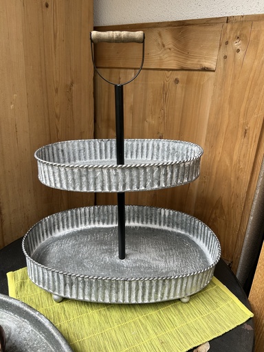 [P0002384] Etagere