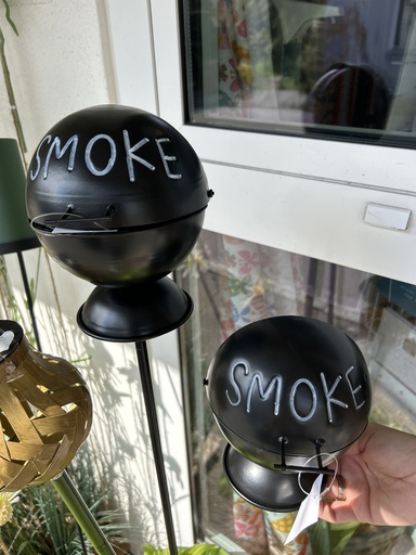 [P0002494] Sturmaschenbecher mit Stab