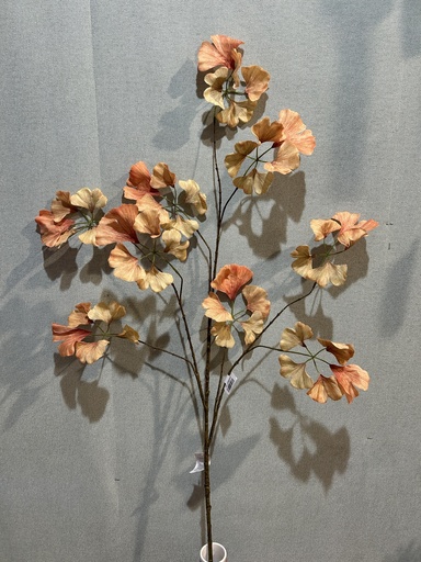 [P0002577] Gingkozweig 126 cm