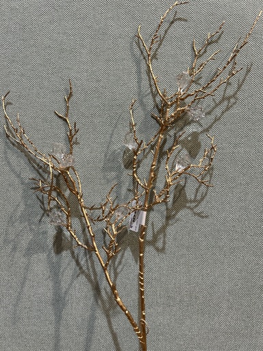 [P0002582] Diamantzweig gold