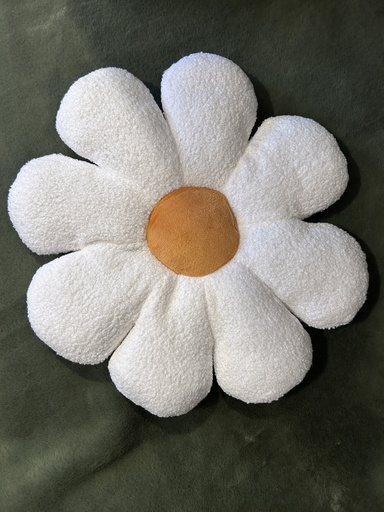 [P0003283] Kissen Margerite