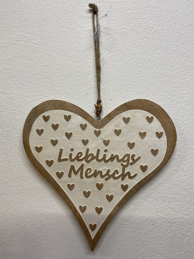 [P0000645] Herz Lieblingsmensch